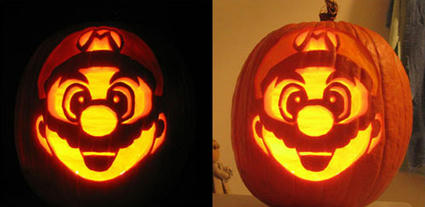 halloween_pumpkins_jack_02.jpg