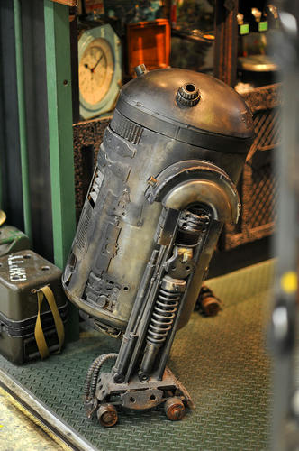steam_punk_r2d2.jpg
