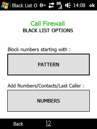call_firewall_02.jpg