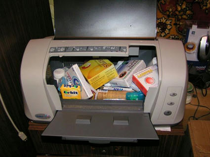 printer_recycle_02.jpg