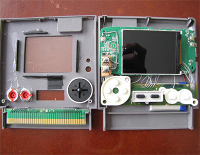 nesp03.jpg