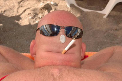 skinhead.jpg