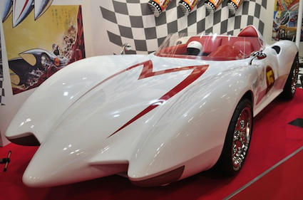 Speed_Racer.jpg