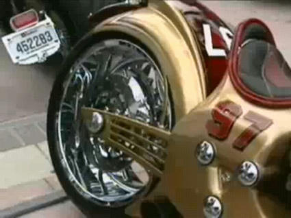 bikes_and_fights.JPG