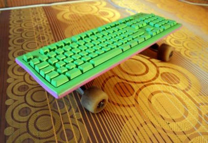 skatekeyboard.jpg