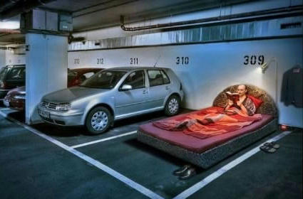 luxurious_homeless_suite.jpg