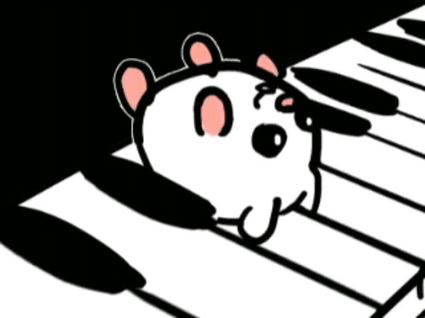 THE_LEGEND_of_Hamster.JPG