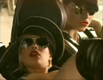 agent_provocateur_mini_clubman.JPG
