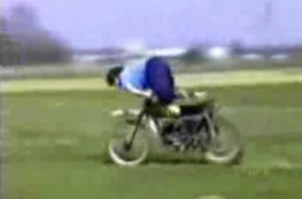 dive.JPG