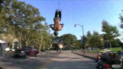 Backflips.JPG