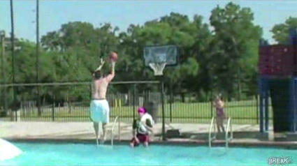 Trick_Shots.JPG
