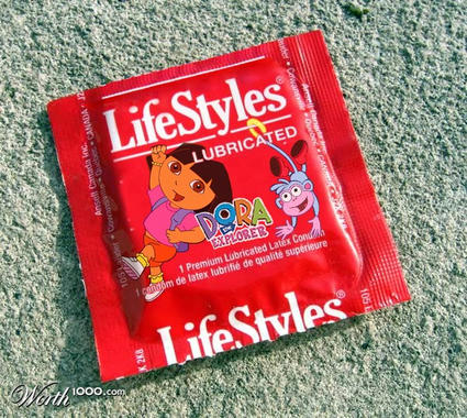 dora_condom.jpg