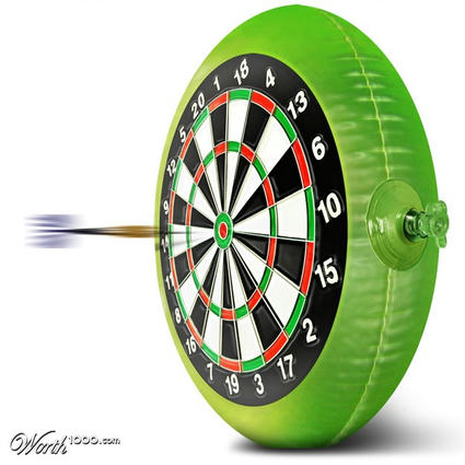 inflatable_dartboard.jpg