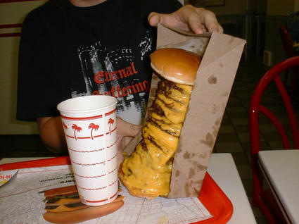 deathburger.jpg
