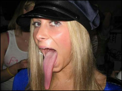 femalegenesimmons.jpg