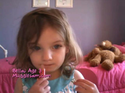 age3.JPG