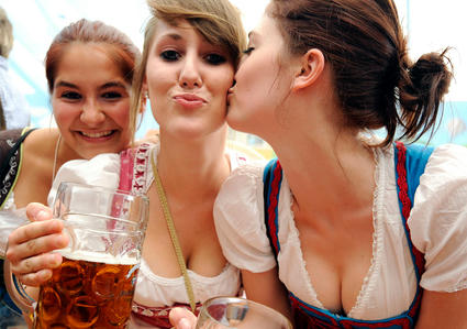 beerfes.jpg
