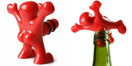bottle-stopper.jpg