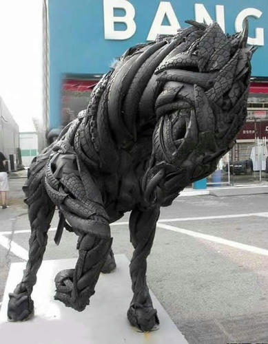 tire_sculptures_01.jpg