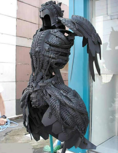 tire_sculptures_02.jpg