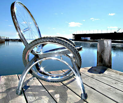 tire_sculptures_13.jpg