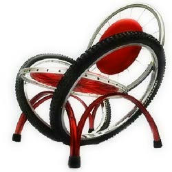 tire_sculptures_14.jpg