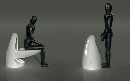 self-cleaning-toilet.jpg