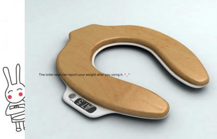 toilet-scale-450x291.jpg