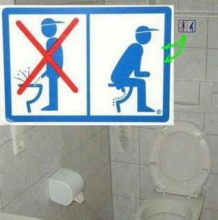 bathroom-sign.jpg