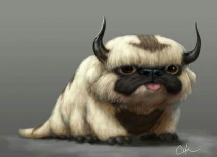 kimera.jpg