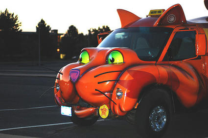neko_car.jpg