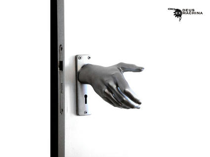 hand_knob02.jpg
