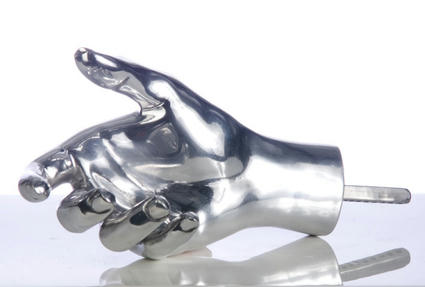 hand_knob01.jpg