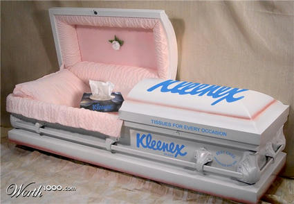Kleenex.jpg