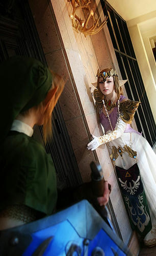 zelda.jpg