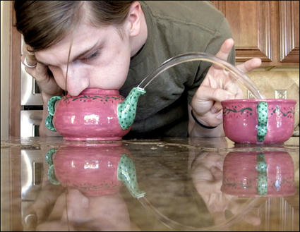 teapot_blowing_02.jpg