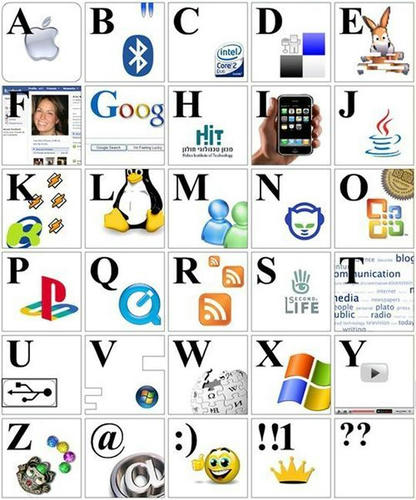 alphabet.jpg