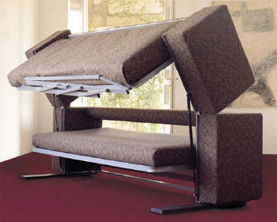 sofa_a_01.jpg