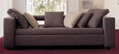 sofa_a_03.jpg