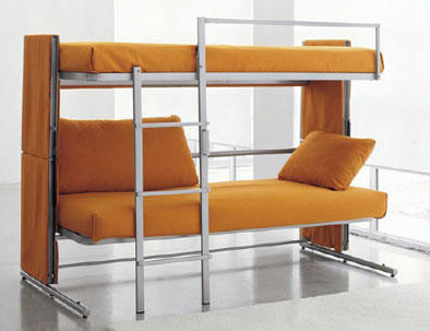sofa_b_03.jpg