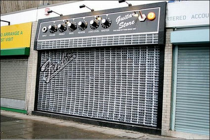 real_fender.jpg