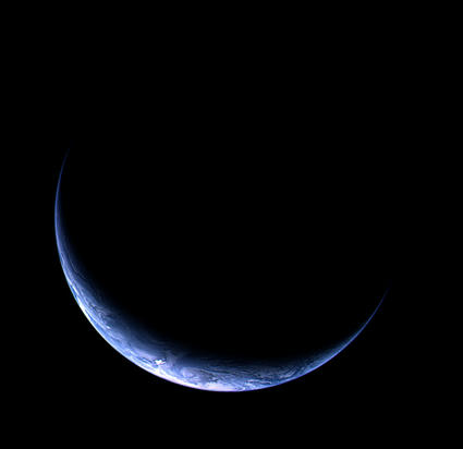 planet_Earth_from_Rosett.JPG