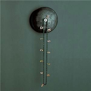 wall_clock_01.jpg