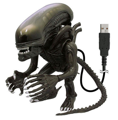 usb_alien_creature.jpg