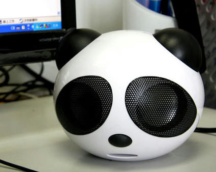 big_panda_head_speaker.jpg
