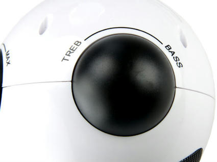 panda-speaker2.jpg