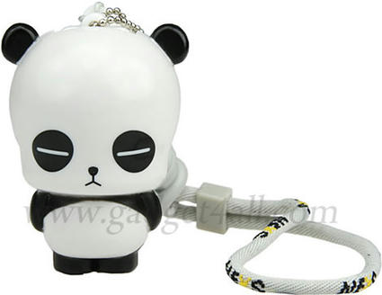 ibear-usb.jpg