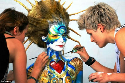 bodypaint_01.jpg