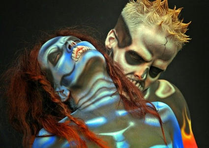 bodypaint_02.jpg