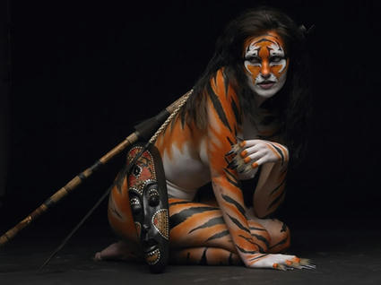 body_paint_tiger.jpeg